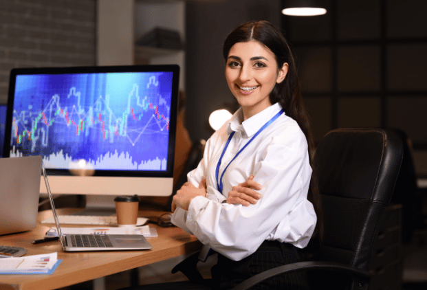 Career at UNwH