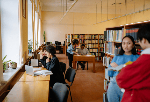 Career at UNwH