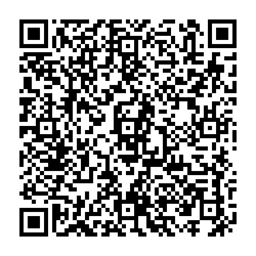 QR code to register for Aaghaz 26