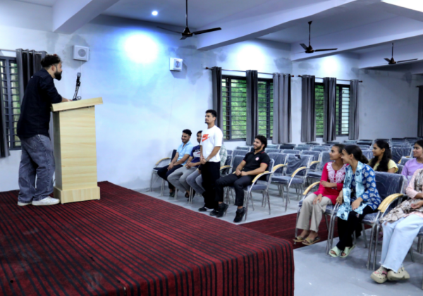 Event