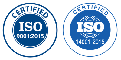 University ISO Certification